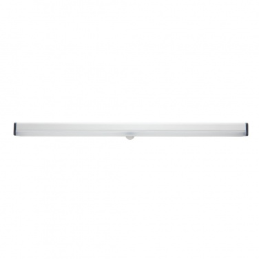 Logotrade advertising products photo of: USB-rechargeable motion sensor LED light large