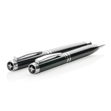 Logotrade business gift image of: Executive pen set
