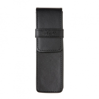 Logo trade promotional gifts picture of: Executive pen set