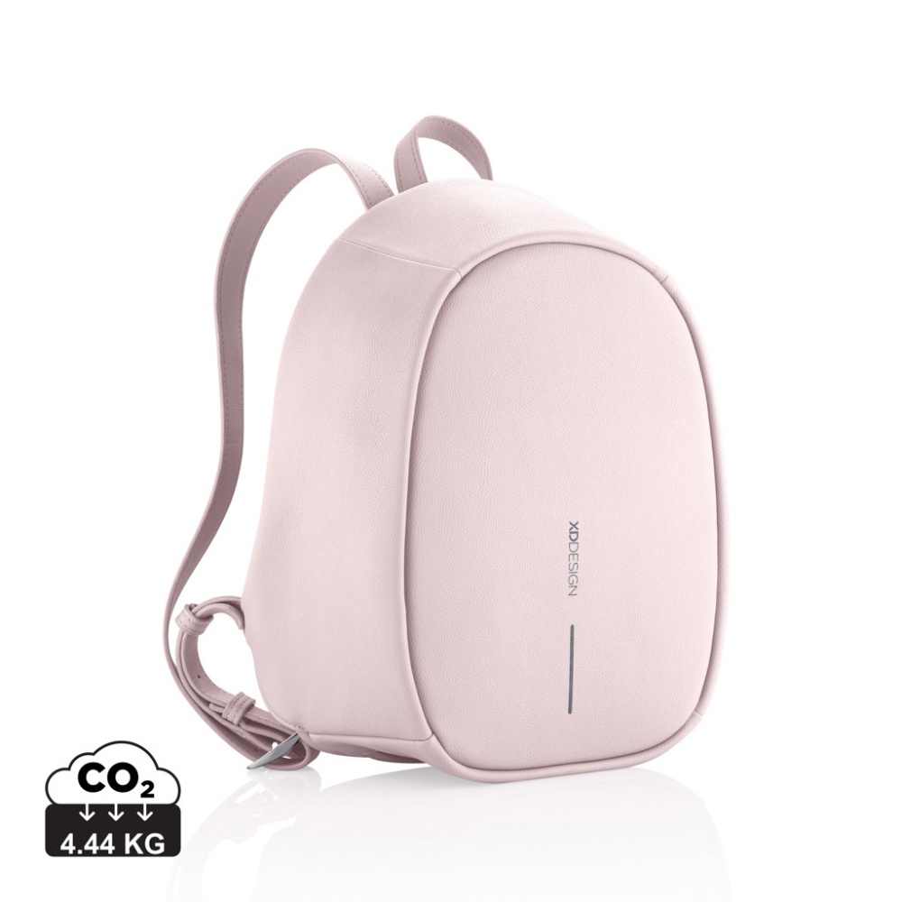 Logotrade business gift image of: Elle Fashion, Anti-theft backpack