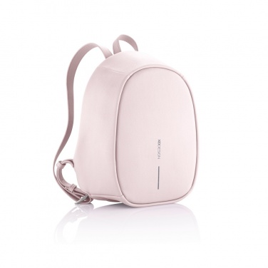 Logo trade promotional items picture of: Elle Fashion, Anti-theft backpack