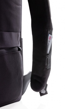 Logotrade promotional giveaways photo of: Urban Lite anti-theft backpack