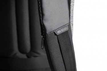 Logotrade corporate gift picture of: Urban anti-theft cut-proof backpack