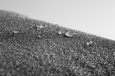 Logotrade promotional item image of: Urban anti-theft cut-proof backpack