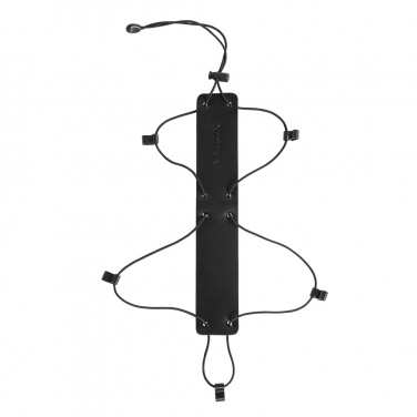 Logotrade corporate gift image of: Urban anti-theft cut-proof backpack