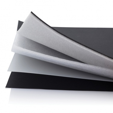 Logotrade advertising product image of: Bobby Hero Small, Anti-theft backpack