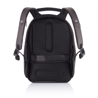 Logotrade promotional product image of: Bobby Hero XL, Anti-theft backpack