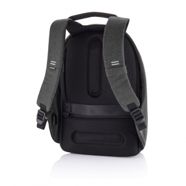 Logotrade promotional merchandise picture of: Bobby Hero XL, Anti-theft backpack