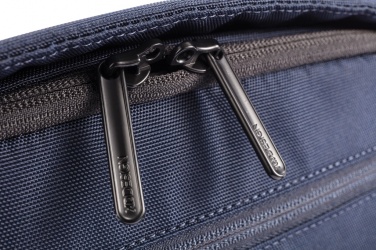 Logo trade advertising product photo of: Backpack Bobby Sling