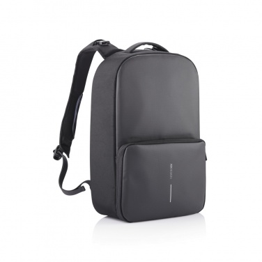 Logo trade corporate gifts image of: Backpack Flex Gym
