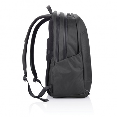 Logotrade promotional items photo of: Bobby Explore backpack