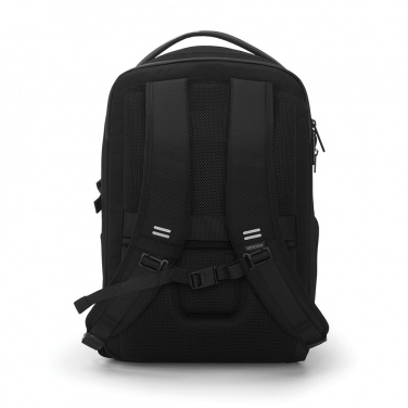 Logotrade promotional merchandise picture of: Bizz Backpack