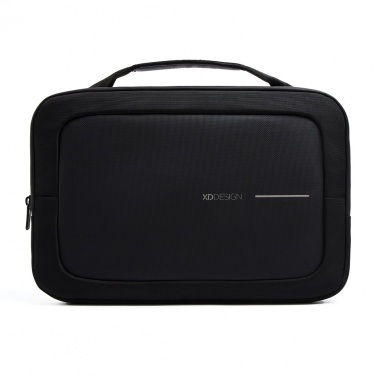 Logo trade corporate gift photo of: XD Design 16" Laptop Bag