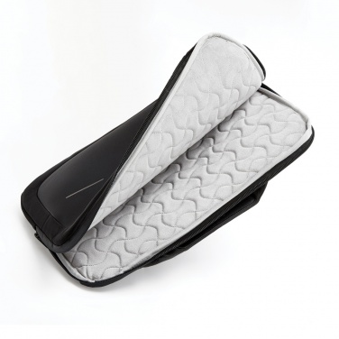 Logotrade promotional merchandise photo of: XD Design 16" Laptop Bag