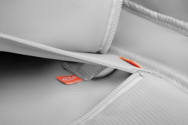 Logo trade promotional gift photo of: Backpack Bobby Edge