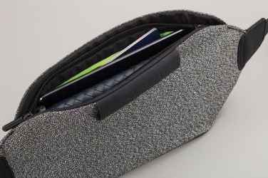 Logotrade corporate gifts photo of: Urban Bumbag