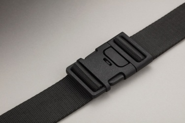 Logotrade promotional gift picture of: Urban Bumbag