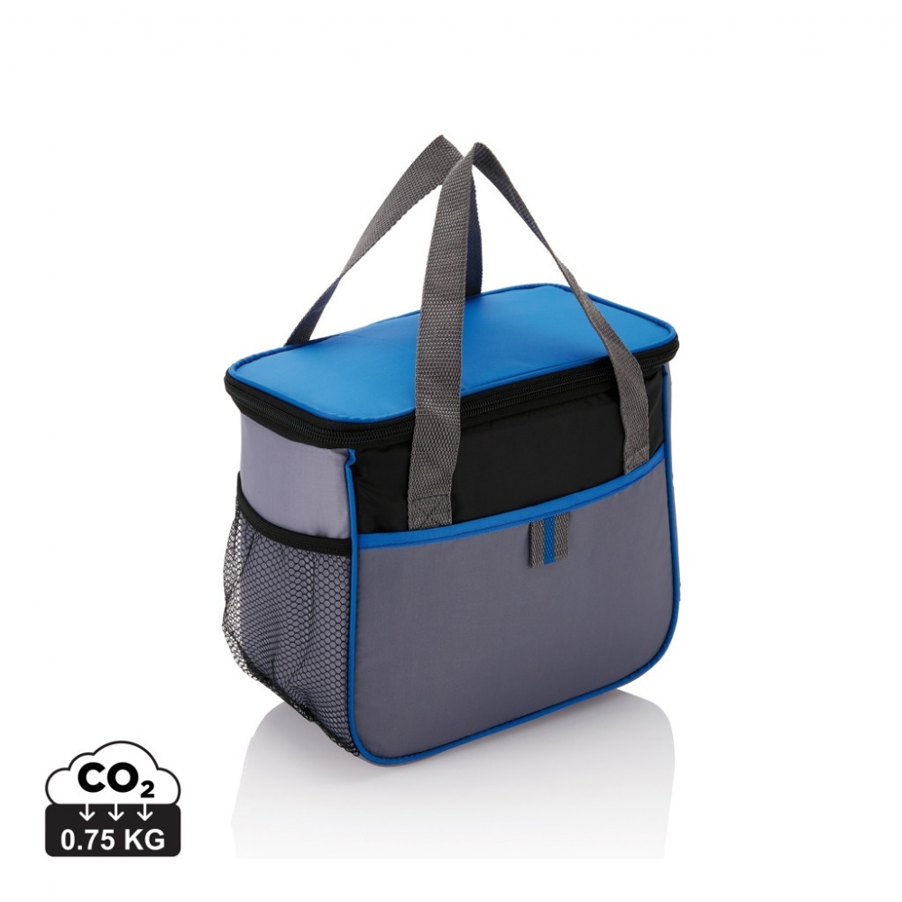 Logotrade business gift image of: Cooler bag