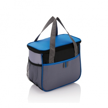Logotrade promotional items photo of: Cooler bag
