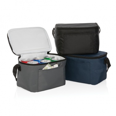Logotrade promotional items photo of: Impact AWARE™ lightweight cooler bag
