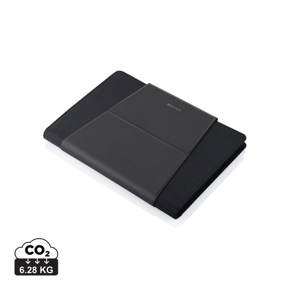 Logotrade promotional item picture of: Mobile office