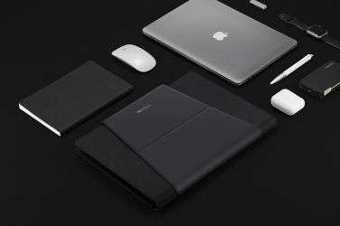 Logotrade promotional giveaway picture of: Mobile office