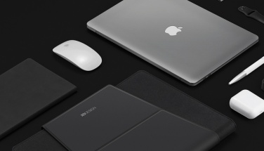 Logotrade promotional item image of: Mobile office