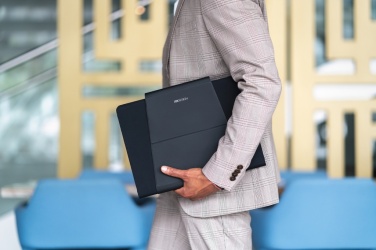 Logotrade promotional product picture of: Mobile office