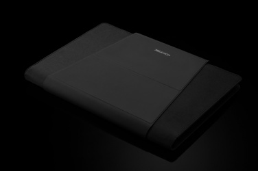 Logotrade promotional merchandise image of: Mobile office