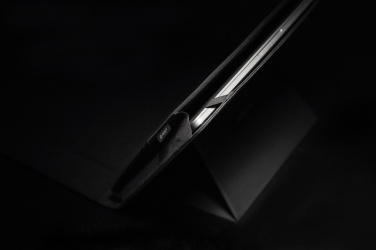 Logotrade corporate gift picture of: Mobile office