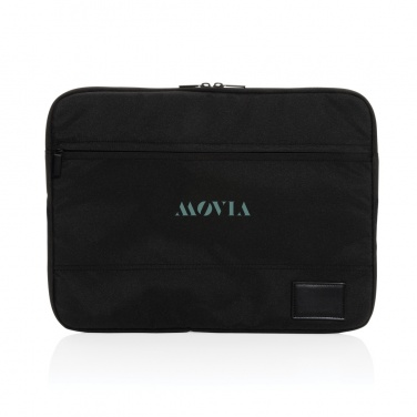 Logo trade promotional items picture of: Impact AWARE™ 14' laptop sleeve