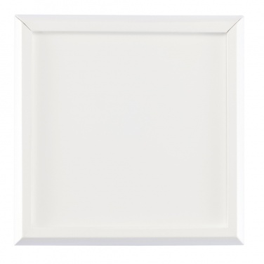 Logotrade promotional gift image of: 5 in 1 game set