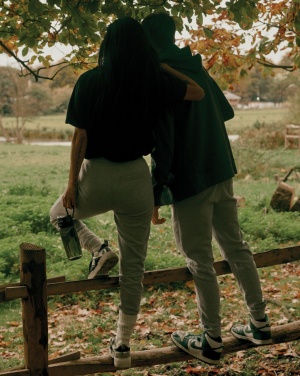 Logotrade business gifts photo of: Iqoniq Tikal recycled polyester quick dry sport t-shirt