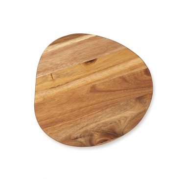 Logotrade promotional gift image of: VINGA Veia serving board S