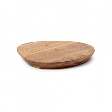 Logotrade promotional item image of: VINGA Veia serving board S