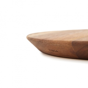 Logotrade advertising product picture of: VINGA Veia serving board S