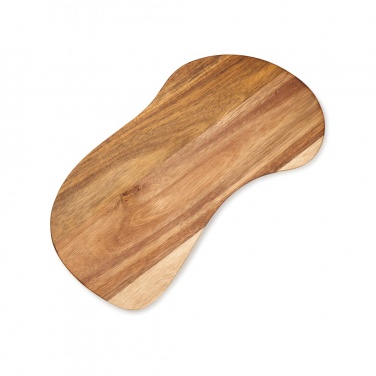 Logotrade advertising product image of: VINGA Veia serving board M
