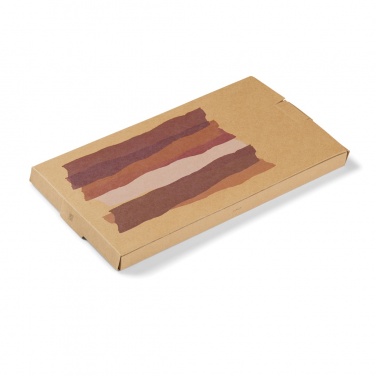 Logotrade promotional items photo of: VINGA Veia serving board M