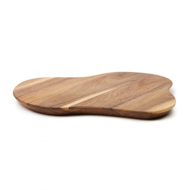 Logotrade promotional gift image of: VINGA Veia serving board L