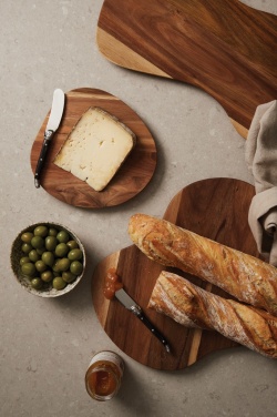 Logo trade promotional product photo of: VINGA Veia serving board L