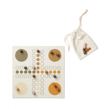 Logotrade corporate gift picture of: VINGA Coffee table collection box