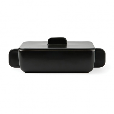 Logo trade promotional merchandise image of: VINGA Monte neu gratin dish