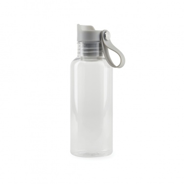 Logotrade promotional giveaways photo of: VINGA Balti RCS recycled pet bottle 600 ML