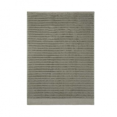 Logo trade promotional giveaways picture of: VINGA Landro towel, 4 pcs set