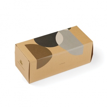 Logo trade promotional item photo of: VINGA Waltor slippers