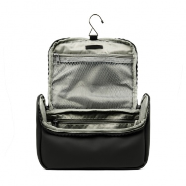 Logotrade advertising products photo of: VINGA Baltimore travel toiletry bag