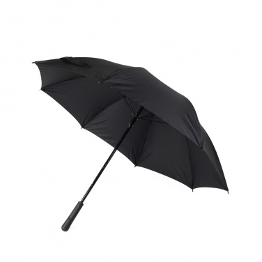 Logotrade promotional merchandise image of: VINGA Baltimore AWARE™ RPET 23" umbrella