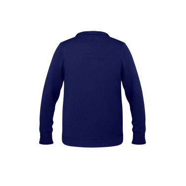 Logotrade advertising product image of: Christmas sweater S/M