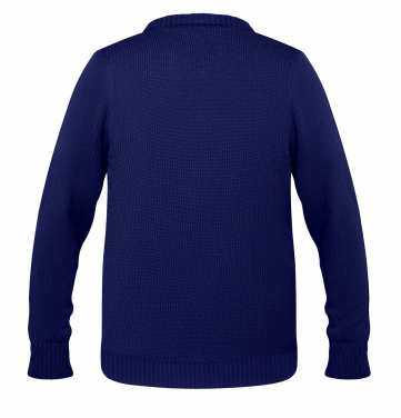 Logotrade advertising product image of: Christmas sweater L/XL