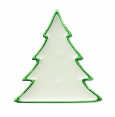 Logo trade business gift photo of: Plant based candle 60gr